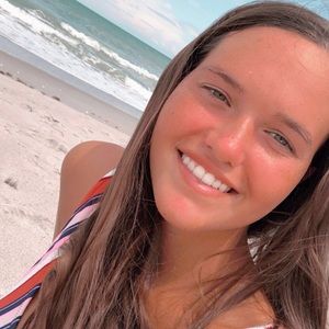 Meet your Posher, Tyranie